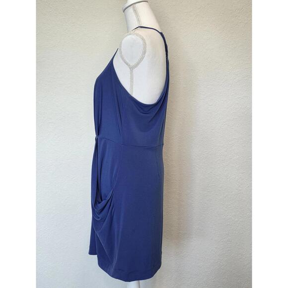 BCBGeneration Madelyn‎ Dress - Size L - Excellent Condition - Picture 6 of 6
